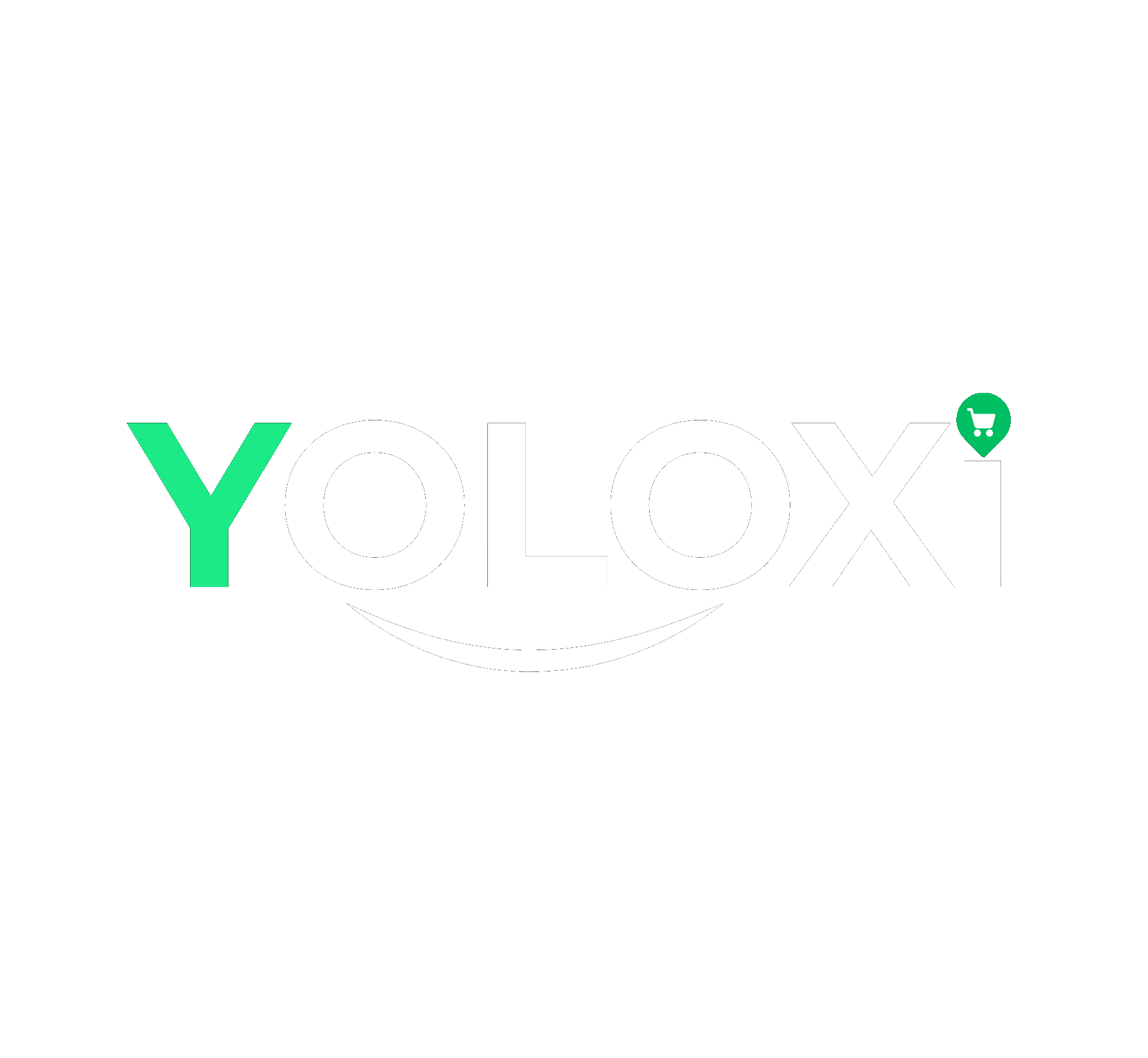 YOLOBO Logo
